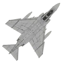 Phantom