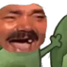 KEKpat