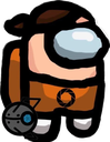 Chell_Sus Discord emoji