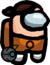 Chell_Sus Chell_Sus