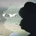 sadge