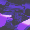 emoji_19
