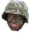 emoji_2