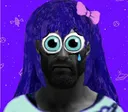 sad