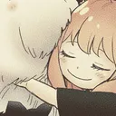 SXFhug