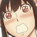SXFYorTeary