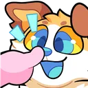 PonBoop