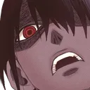 SXFYuriGlare SXFYuriGlare