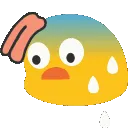 ablobsweats_933637673774641202 Discord Emoji