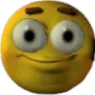 yes