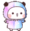tikur_tikur Discord emoji