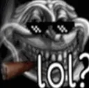 lol