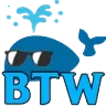 btw_whale