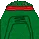 hmmevil