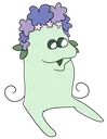 Alen