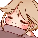 uroSleep