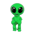 alienPLS