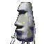 H_stonechad_dance