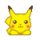PixelPikachu