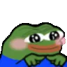 pepeteehee