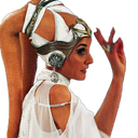 garsafwip_bye Discord emoji