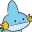 Mudkip_What