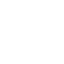 literallywho