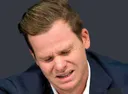 Sad_Steve Sad_Steve