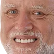 Harold