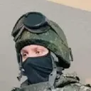 Stare