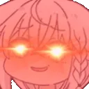 FubukiHyperAhuheQuiver