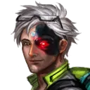 cyborgwillow_pkmd