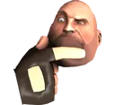 Hmm