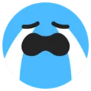 cry cry