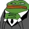 hmmSuitR Discord Emoji