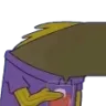 SusFish1 Discord Emoji