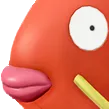 karp karp