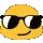 blob_sunglasses blob_sunglasses