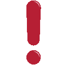 :redexcl: