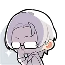 vyn_glasses