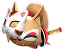 LuckyWhisper