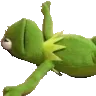 GGD_Kermit_dead