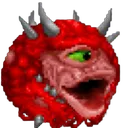 CacPog CacPog