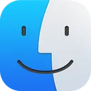 finder finder