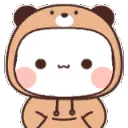 MinaWish