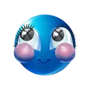 IMG_7392removebgpreview Discord Emoji