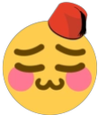 uwuturk Discord emoji