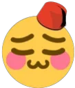 uwuturk