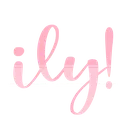 I_ily