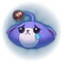 Sad_Kitten_Emote Discord Emoji